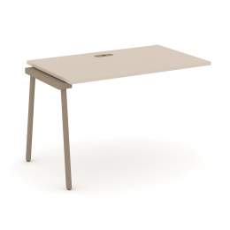 Наборный элемент ES.1.NRS-2-LP